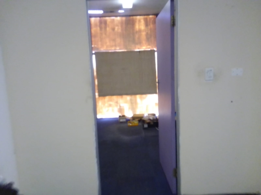 Commercial Property for Sale in Krugersdorp Gauteng