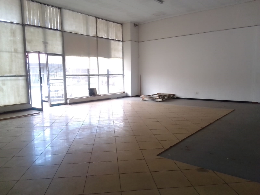 Commercial Property for Sale in Krugersdorp Gauteng