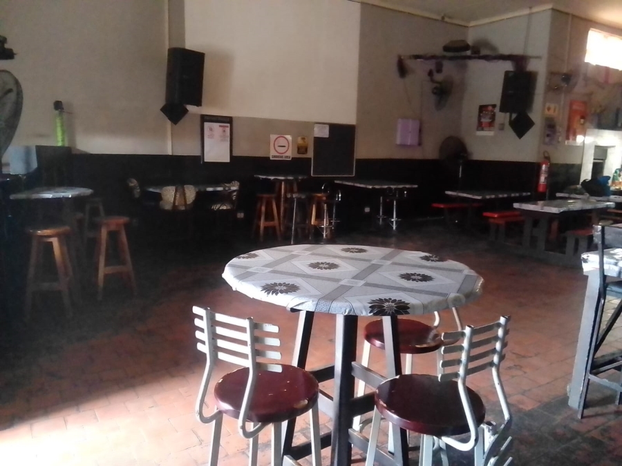 Commercial Property for Sale in Krugersdorp Gauteng