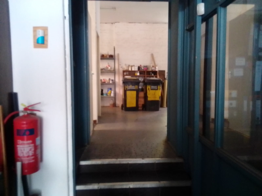 Commercial Property for Sale in Krugersdorp Gauteng