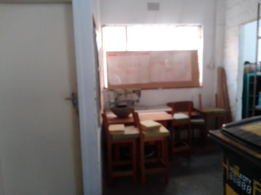 Commercial Property for Sale in Krugersdorp Gauteng