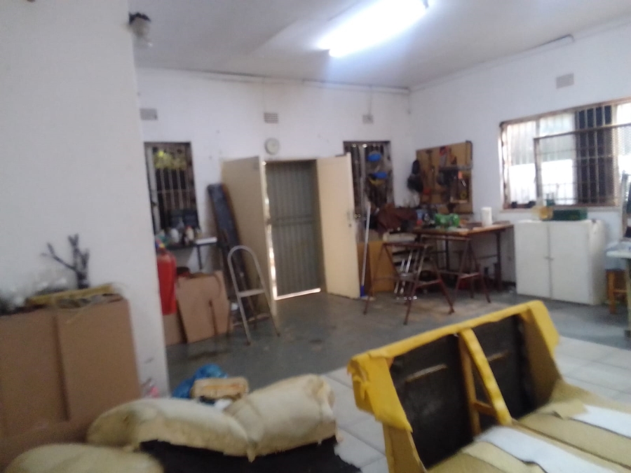 Commercial Property for Sale in Krugersdorp Gauteng