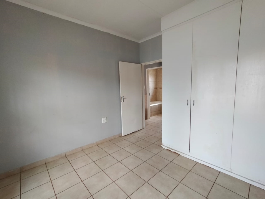 2 Bedroom Property for Sale in Greenhills Ext 3 Gauteng