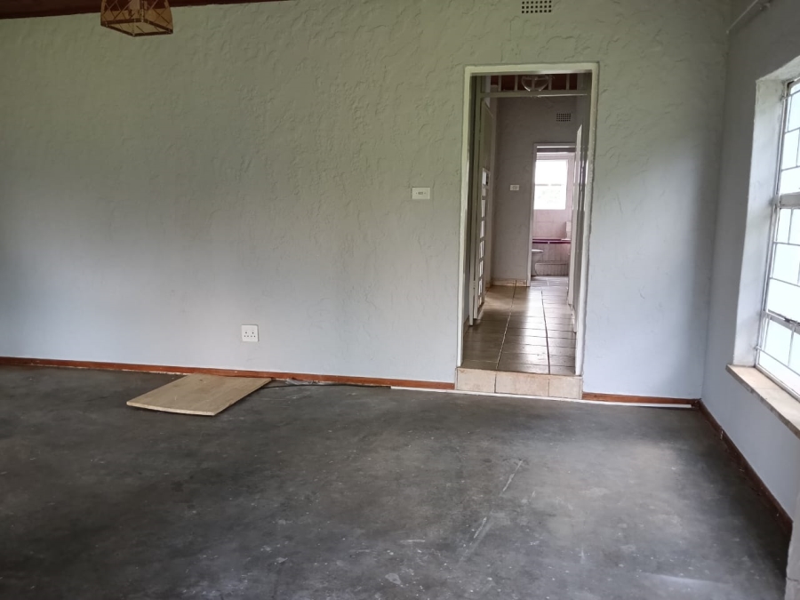 4 Bedroom Property for Sale in Hillside Gauteng