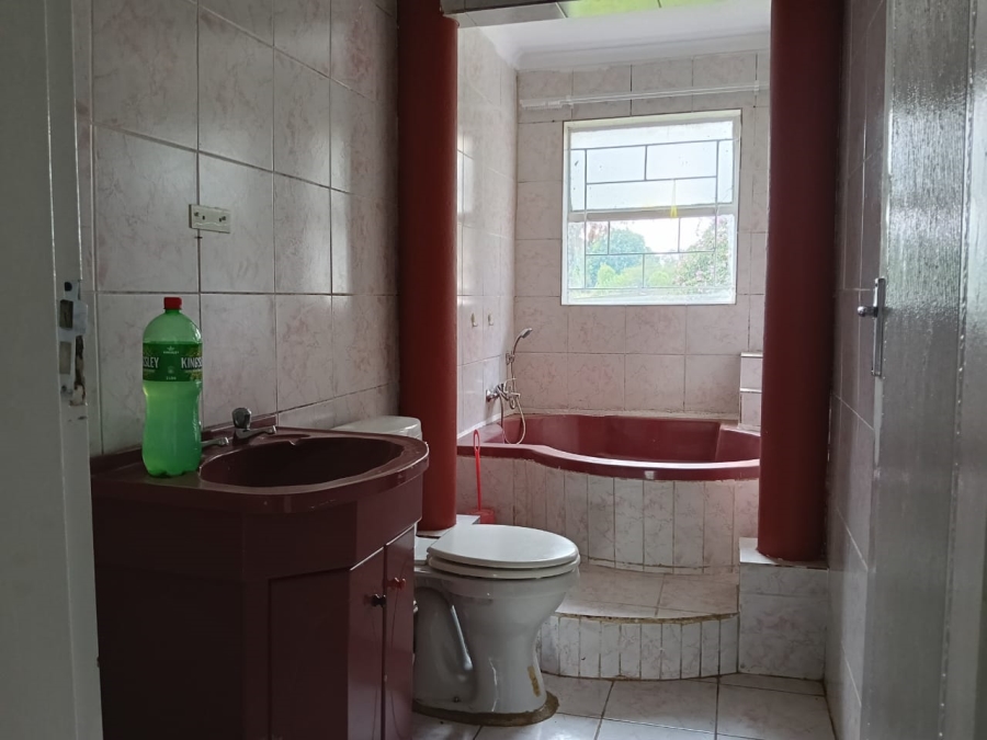 4 Bedroom Property for Sale in Hillside Gauteng