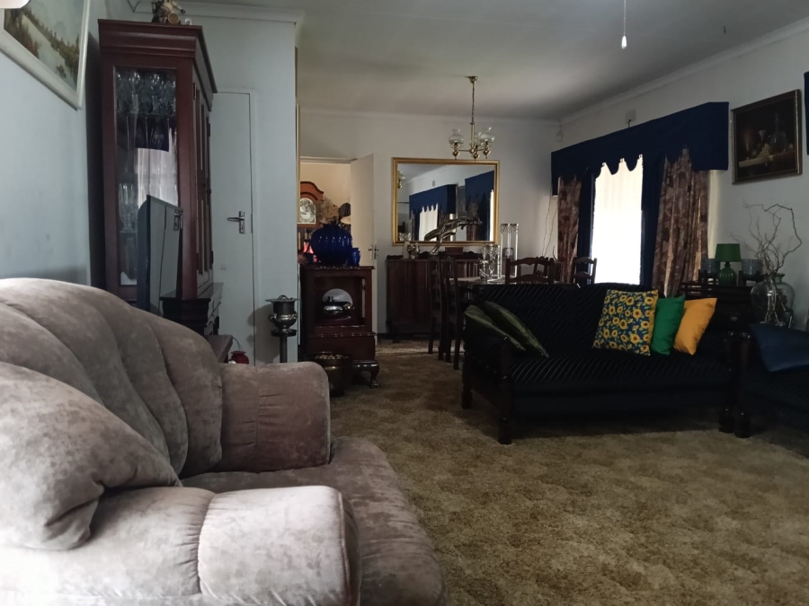 3 Bedroom Property for Sale in Westonaria Gauteng