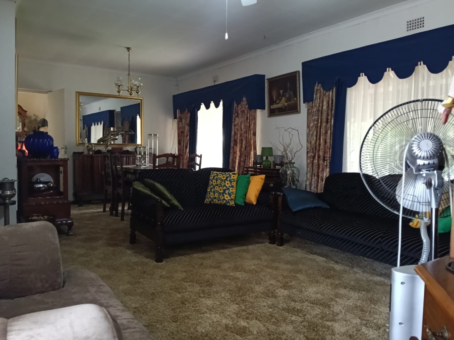 3 Bedroom Property for Sale in Westonaria Gauteng