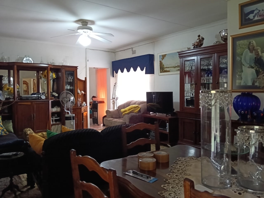 3 Bedroom Property for Sale in Westonaria Gauteng