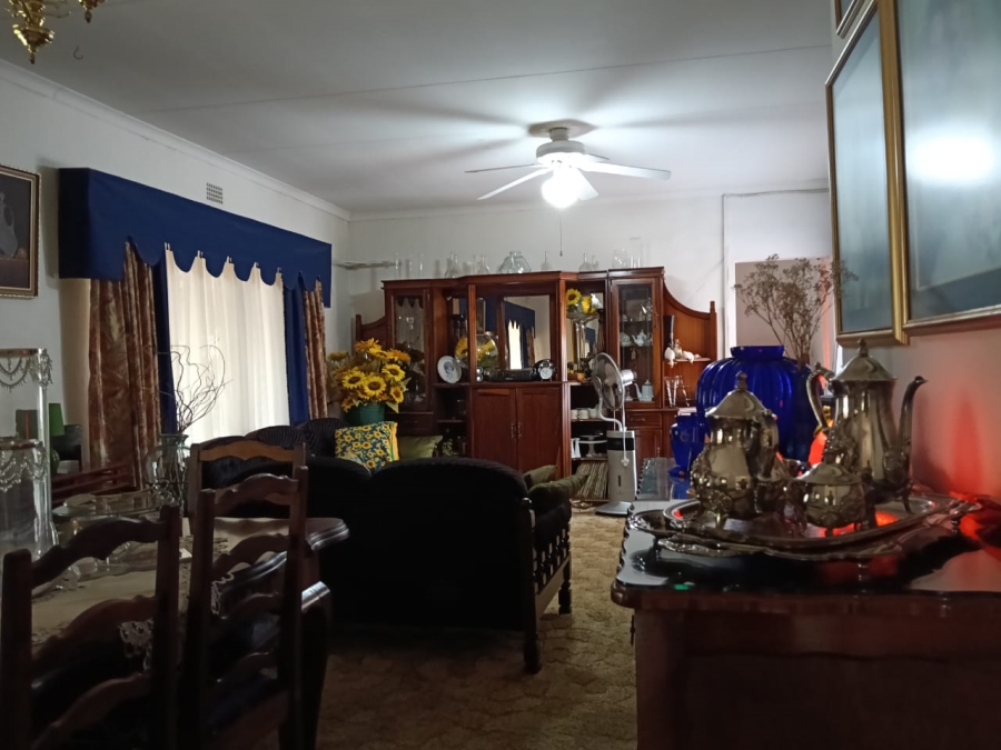 3 Bedroom Property for Sale in Westonaria Gauteng