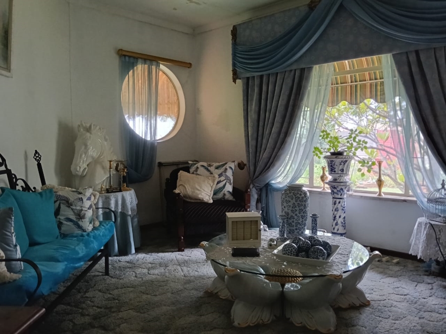 3 Bedroom Property for Sale in Westonaria Gauteng