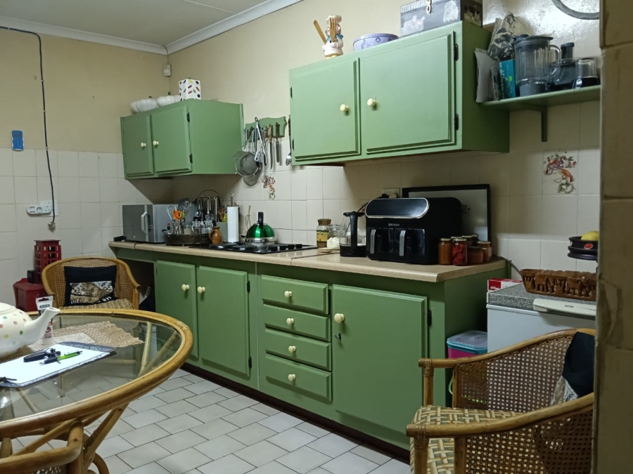 3 Bedroom Property for Sale in Westonaria Gauteng