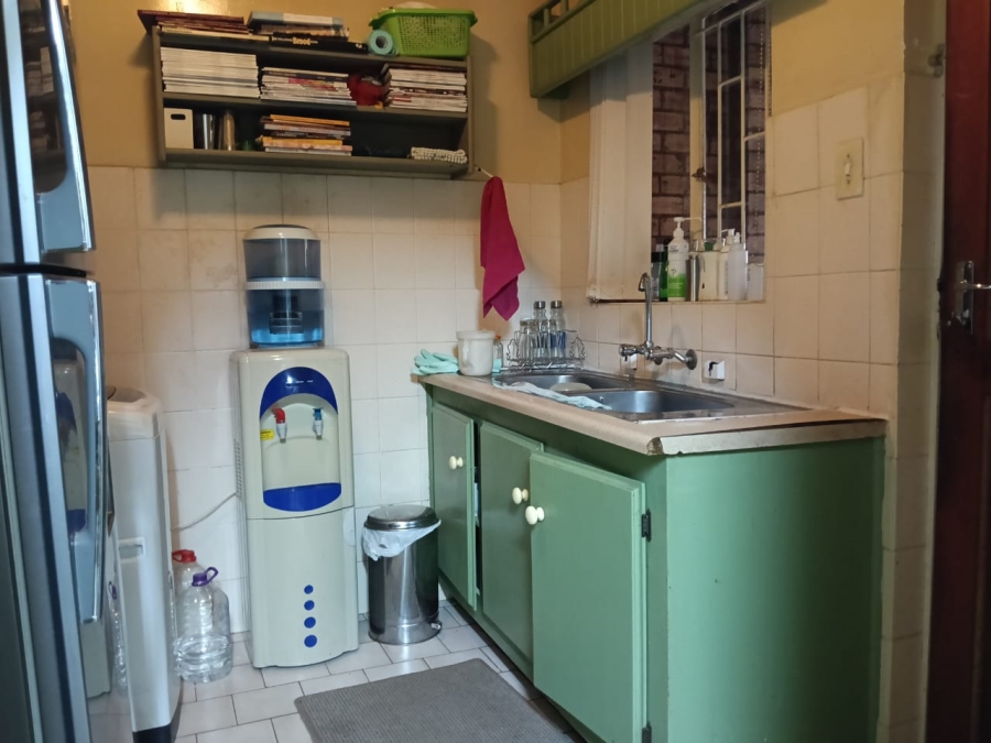 3 Bedroom Property for Sale in Westonaria Gauteng