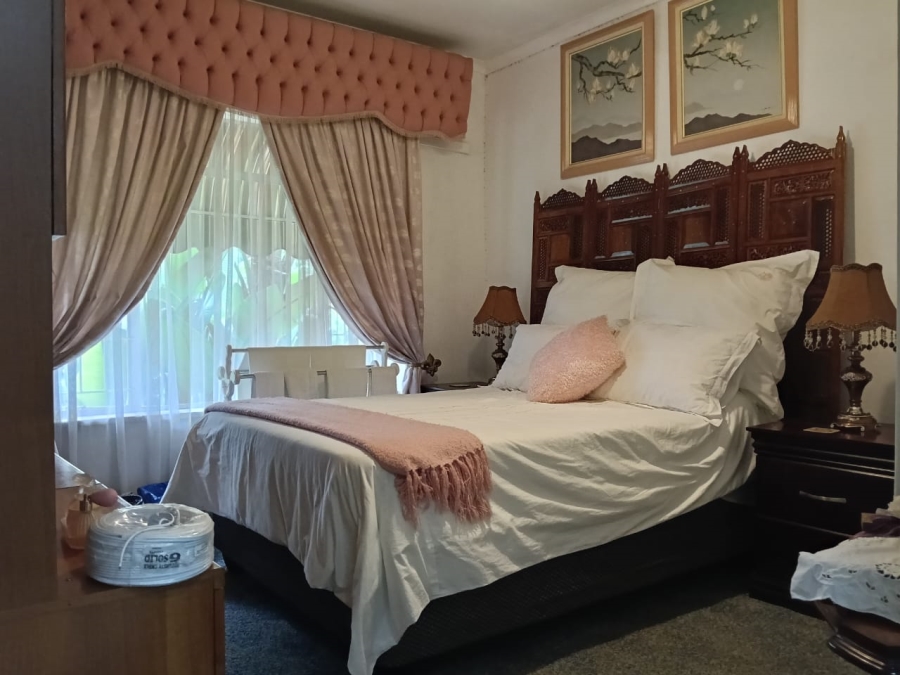 3 Bedroom Property for Sale in Westonaria Gauteng