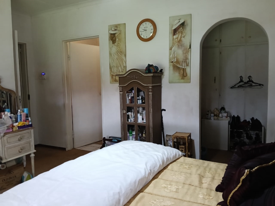 3 Bedroom Property for Sale in Westonaria Gauteng