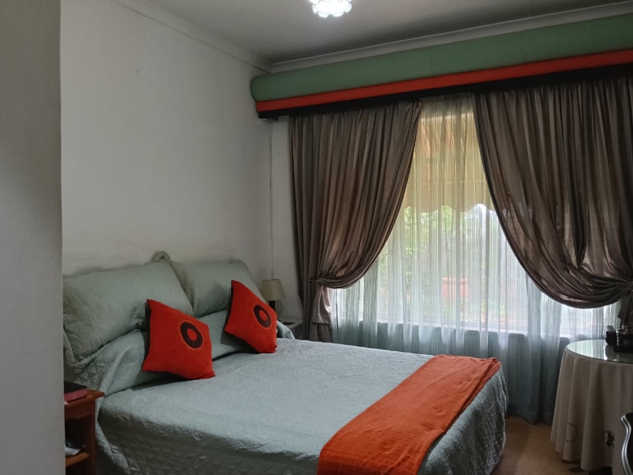 3 Bedroom Property for Sale in Westonaria Gauteng