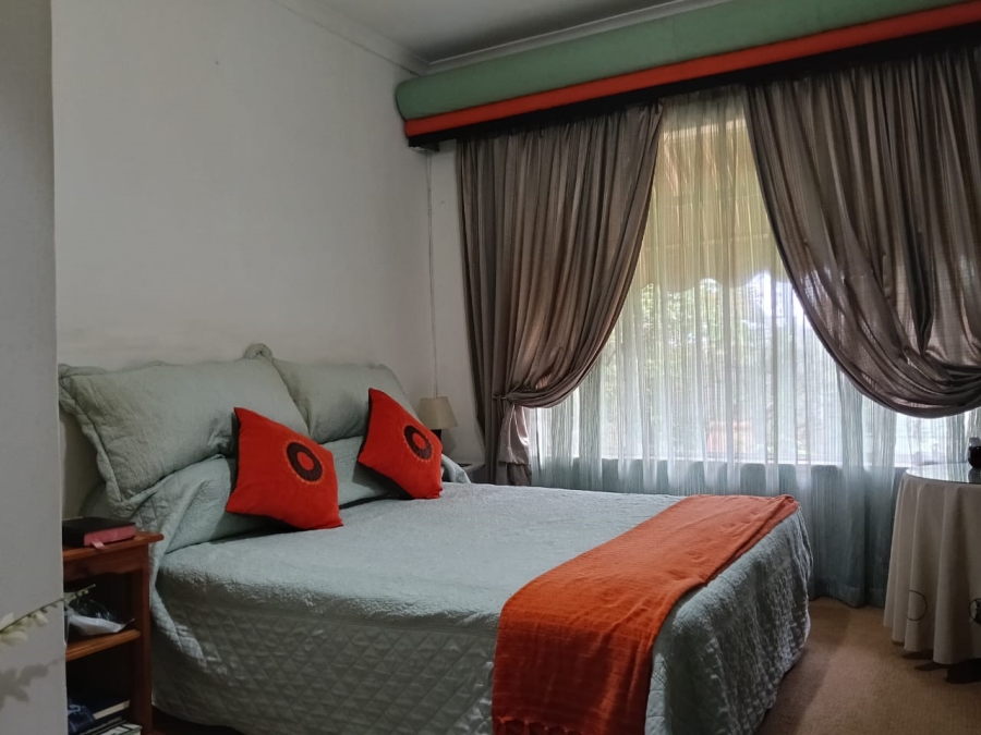 3 Bedroom Property for Sale in Westonaria Gauteng