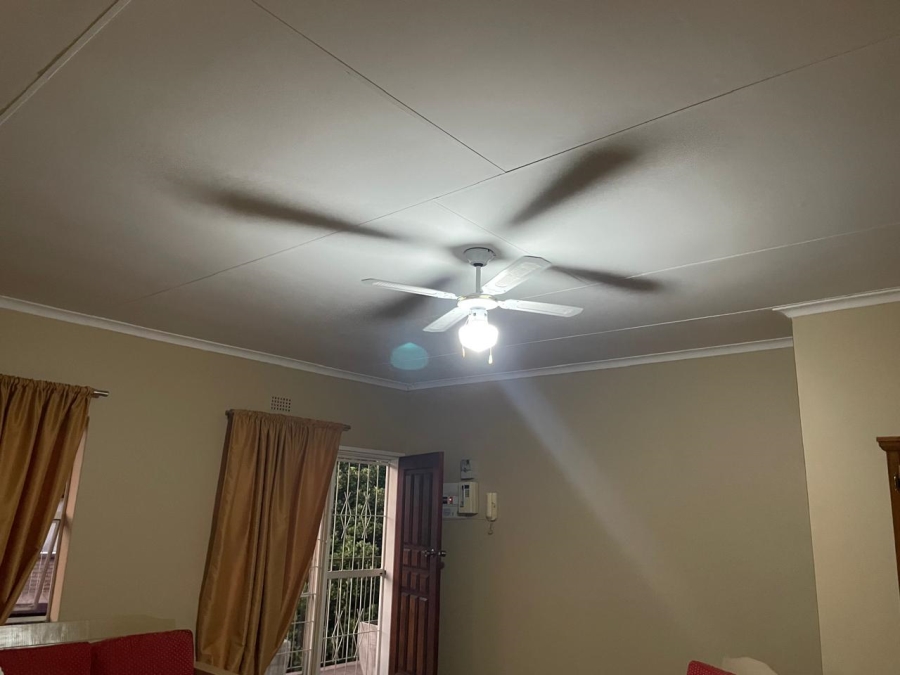 2 Bedroom Property for Sale in Greenhills Gauteng