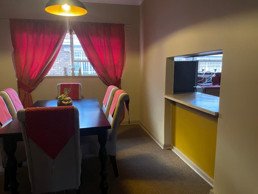 2 Bedroom Property for Sale in Greenhills Gauteng