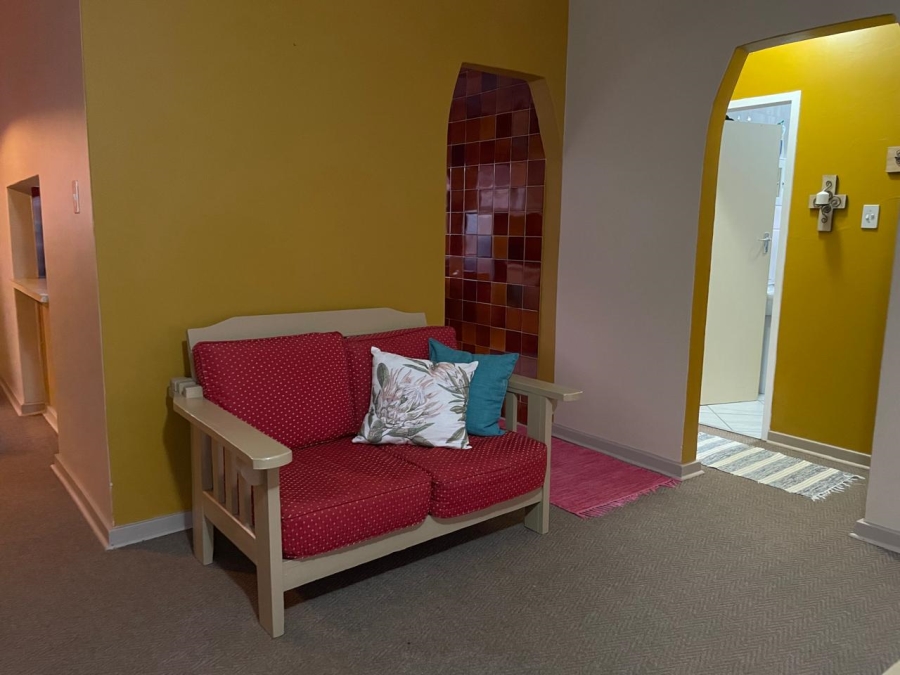 2 Bedroom Property for Sale in Greenhills Gauteng