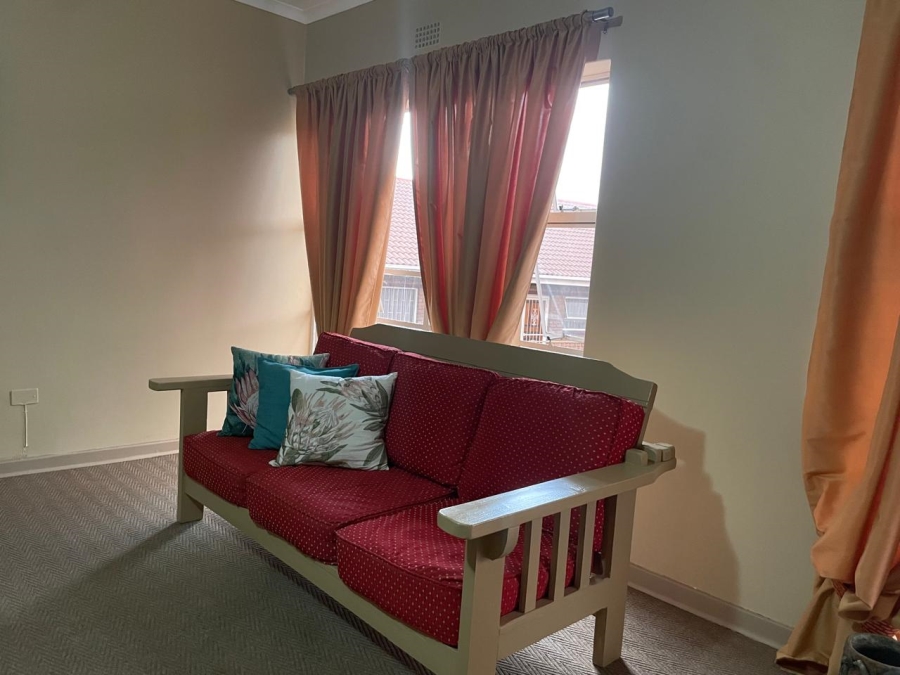 2 Bedroom Property for Sale in Greenhills Gauteng