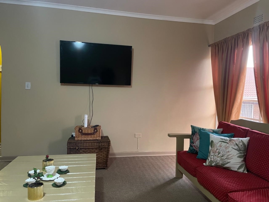 2 Bedroom Property for Sale in Greenhills Gauteng