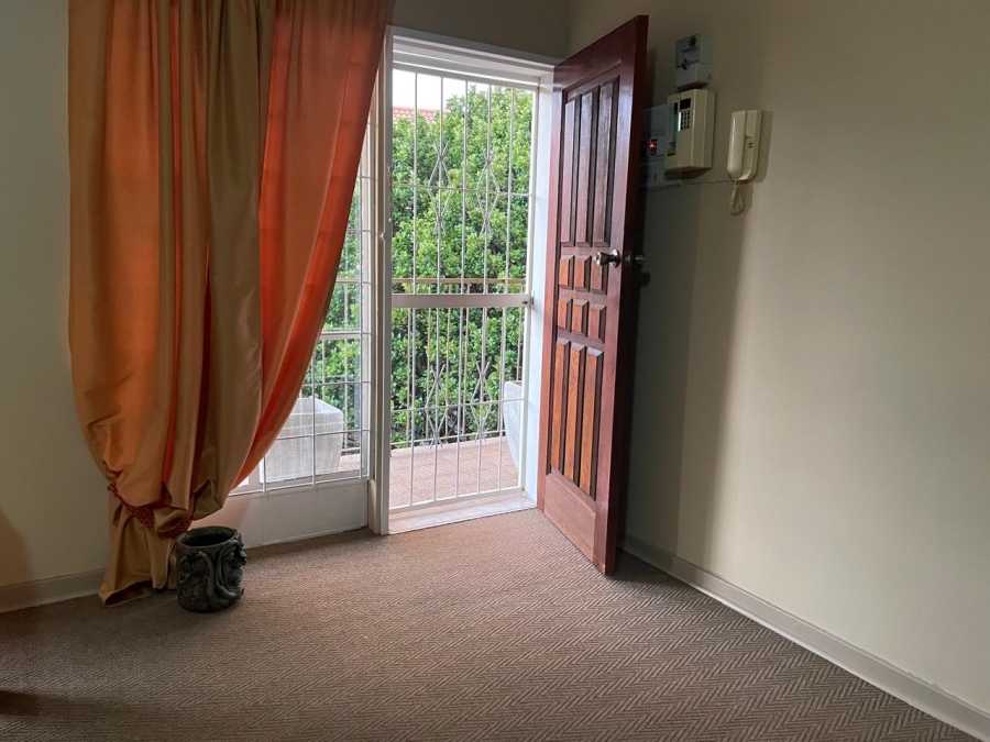 2 Bedroom Property for Sale in Greenhills Gauteng