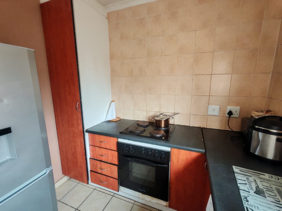 2 Bedroom Property for Sale in West Village Gauteng