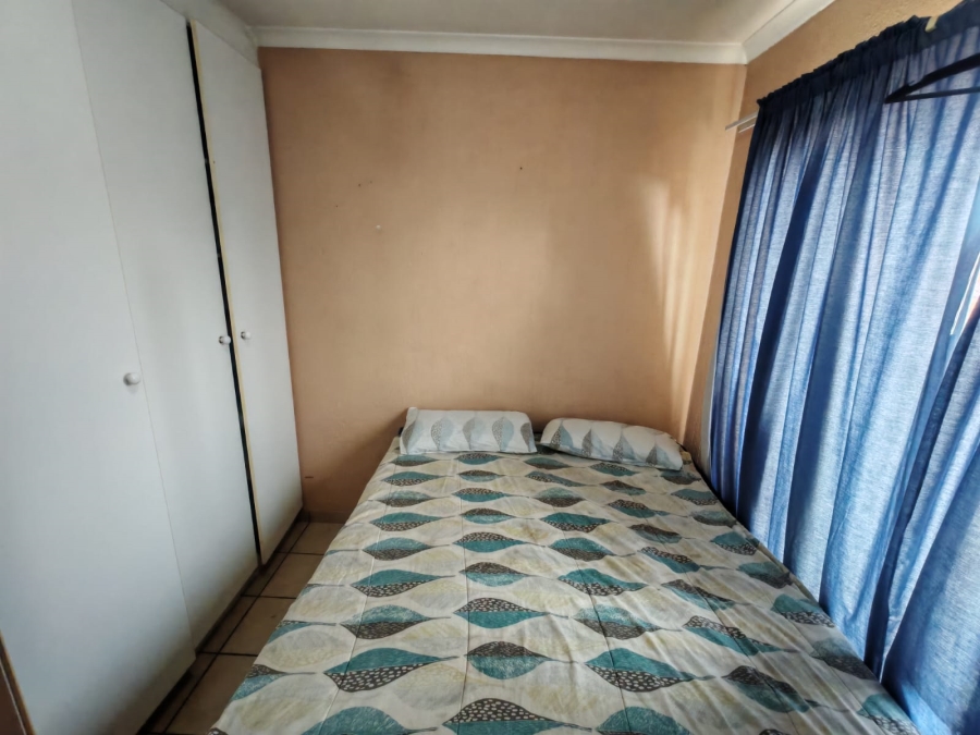 2 Bedroom Property for Sale in West Village Gauteng
