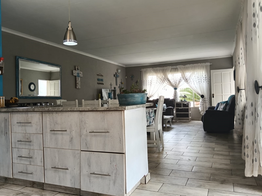 3 Bedroom Property for Sale in Helikonpark Gauteng