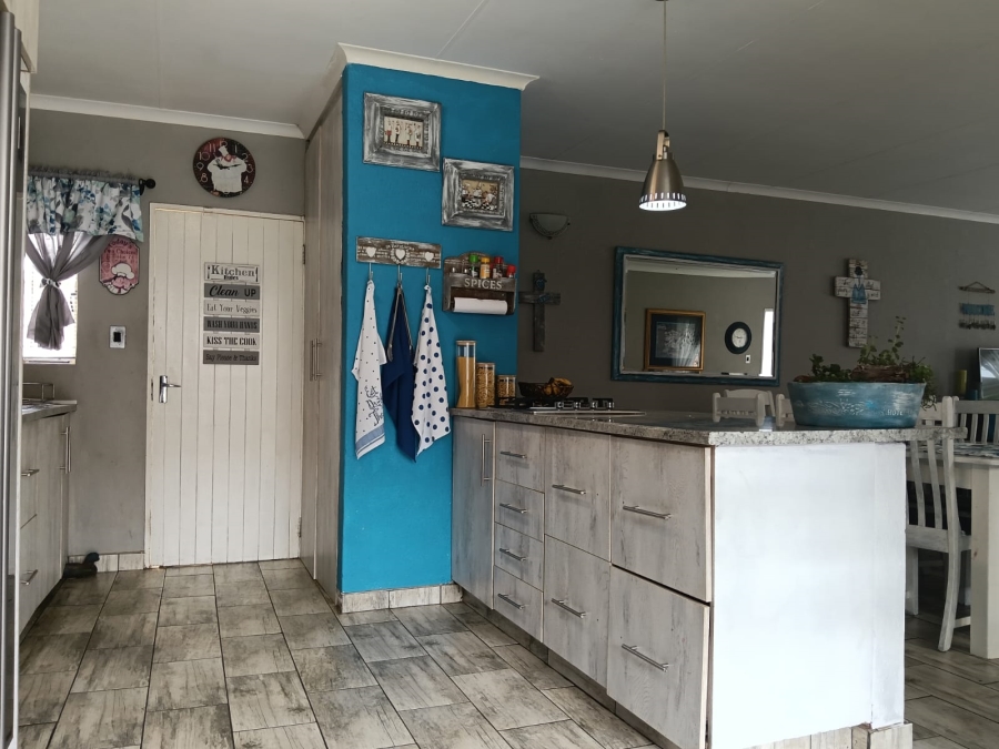 3 Bedroom Property for Sale in Helikonpark Gauteng