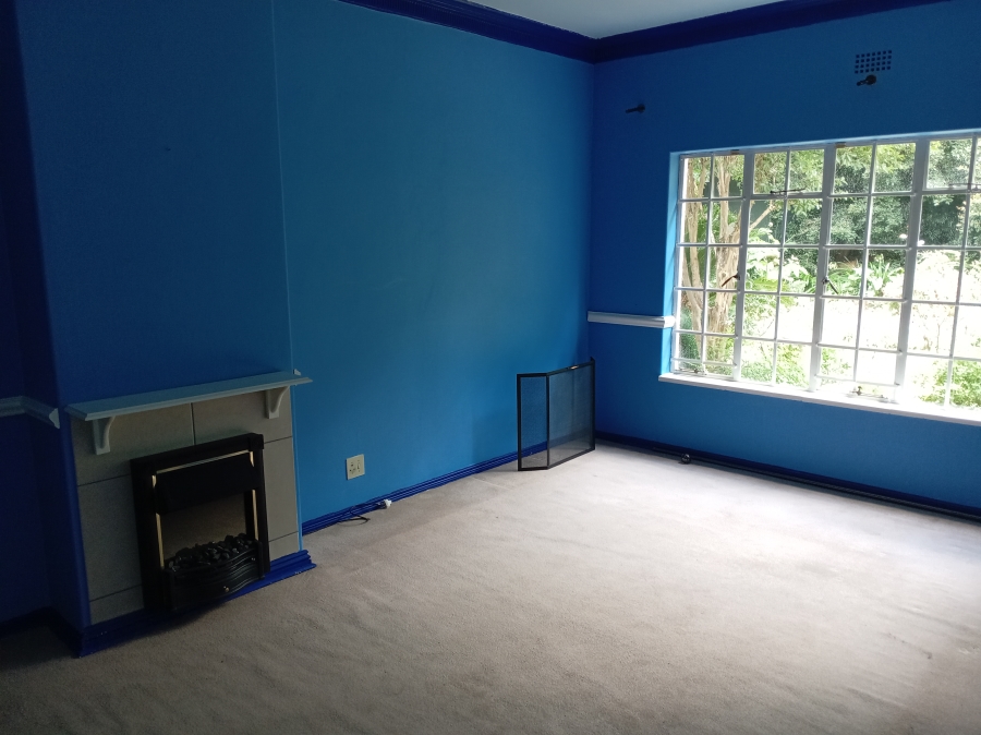 6 Bedroom Property for Sale in Darrenwood Gauteng