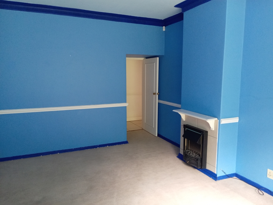 6 Bedroom Property for Sale in Darrenwood Gauteng