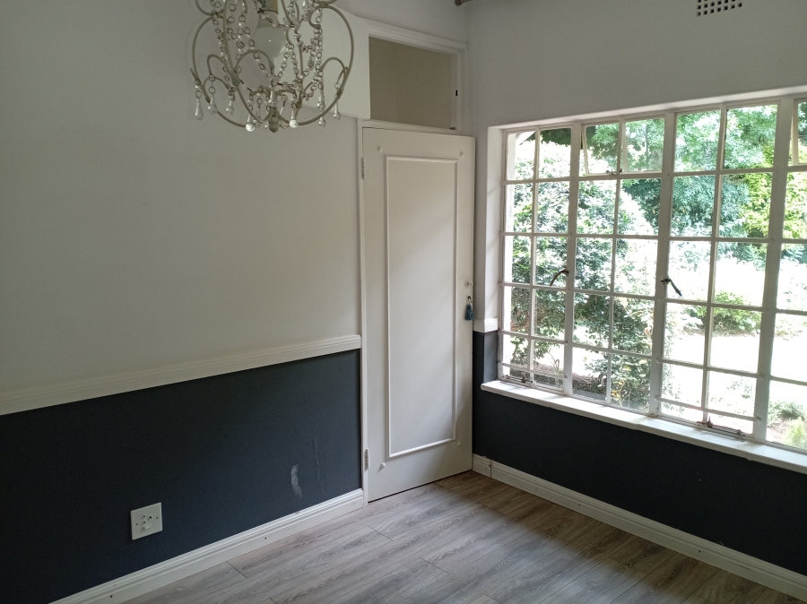 6 Bedroom Property for Sale in Darrenwood Gauteng