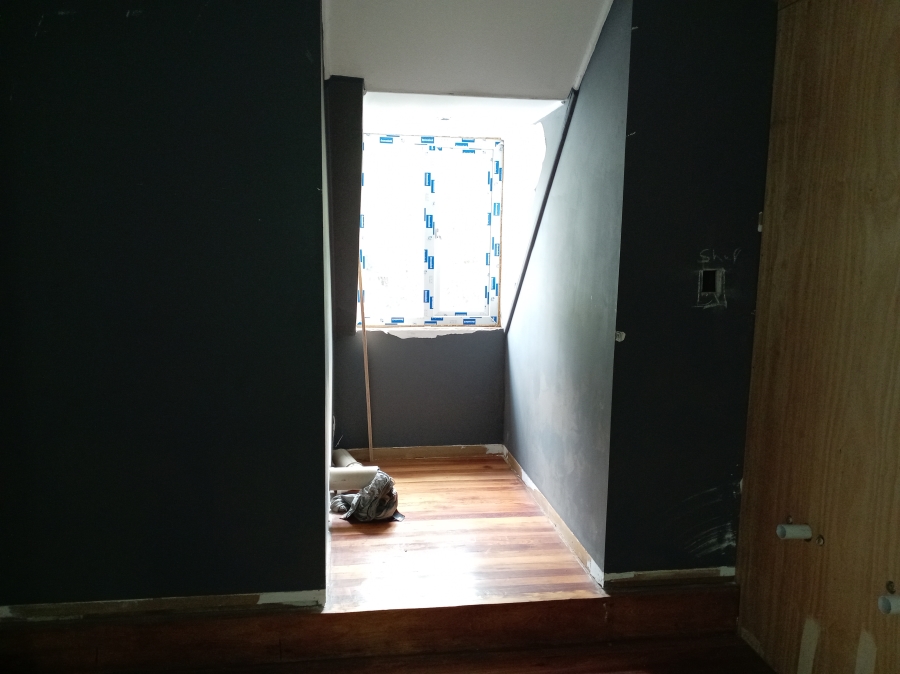 6 Bedroom Property for Sale in Darrenwood Gauteng