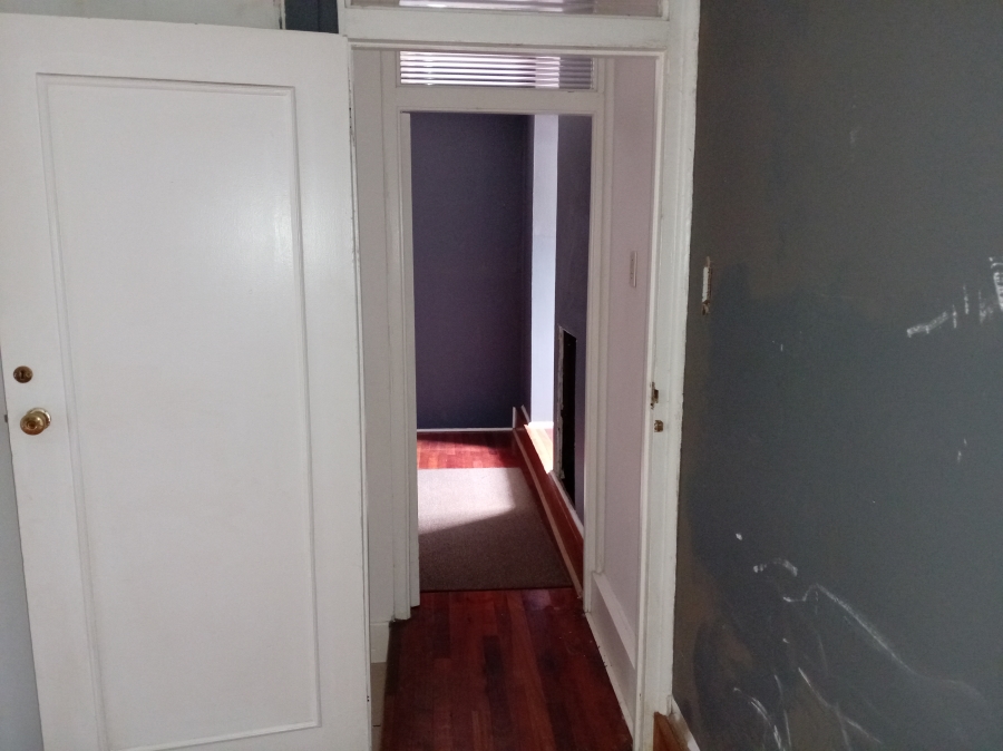 6 Bedroom Property for Sale in Darrenwood Gauteng