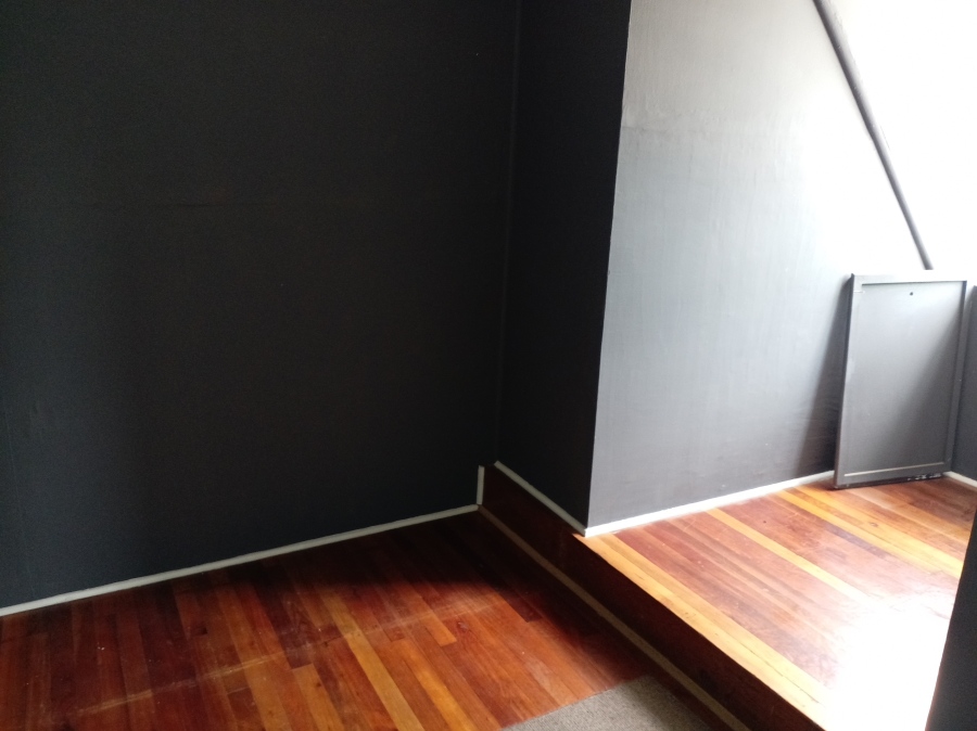 6 Bedroom Property for Sale in Darrenwood Gauteng