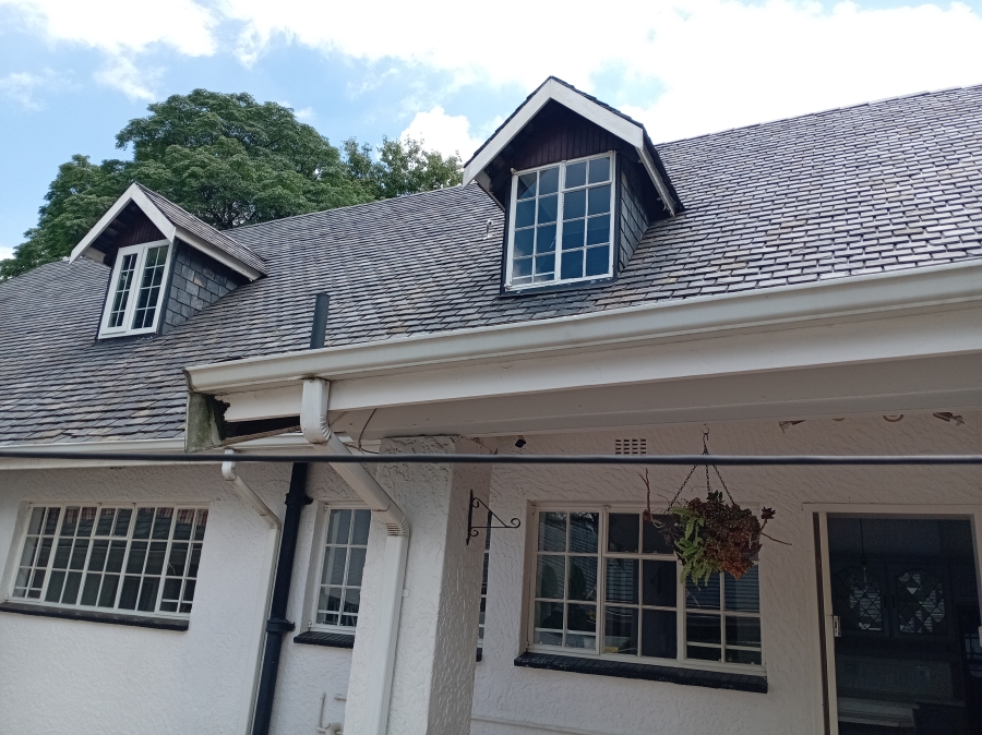 6 Bedroom Property for Sale in Darrenwood Gauteng