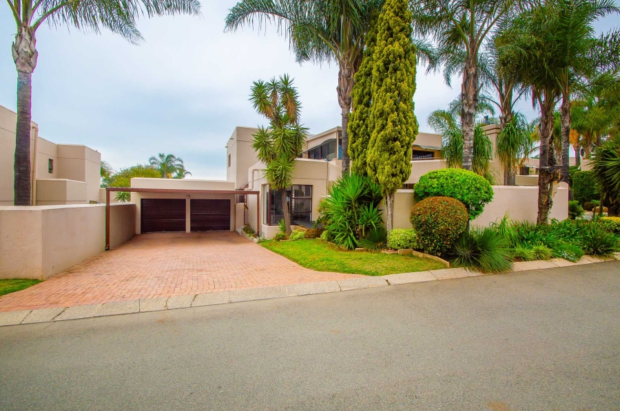 3 Bedroom Property for Sale in Randpark Ridge Gauteng