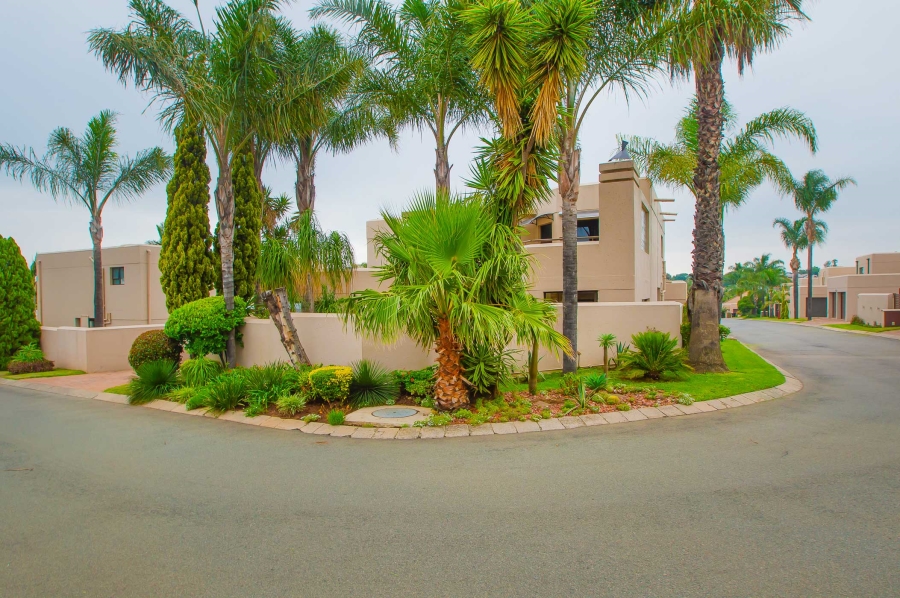 3 Bedroom Property for Sale in Randpark Ridge Gauteng