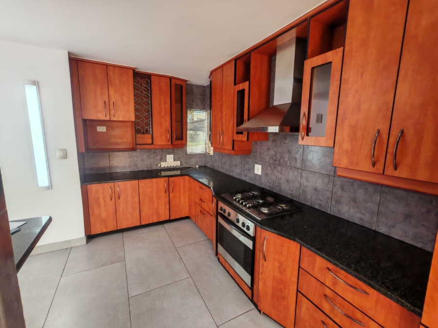 3 Bedroom Property for Sale in Randpark Ridge Gauteng