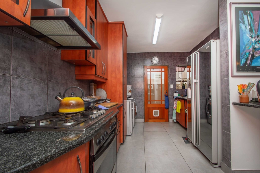 3 Bedroom Property for Sale in Randpark Ridge Gauteng