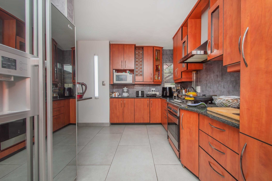 3 Bedroom Property for Sale in Randpark Ridge Gauteng