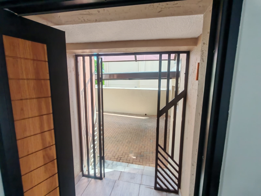 3 Bedroom Property for Sale in Randpark Ridge Gauteng