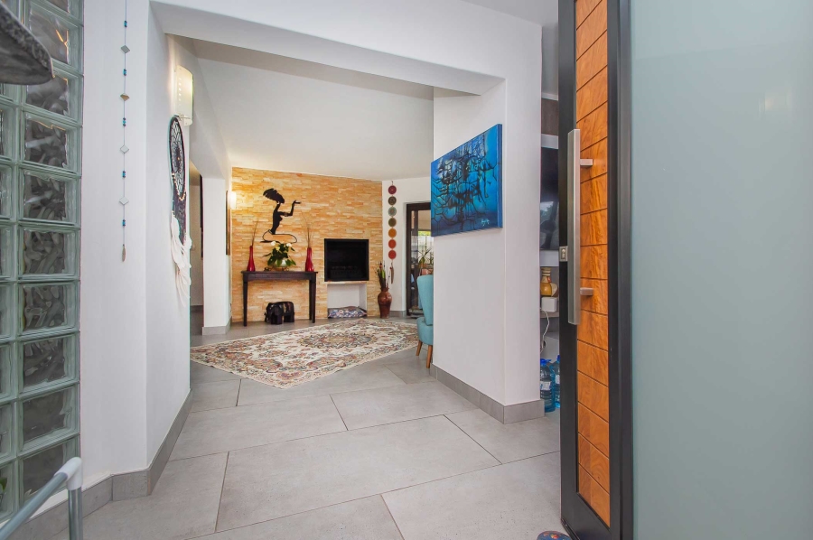 3 Bedroom Property for Sale in Randpark Ridge Gauteng