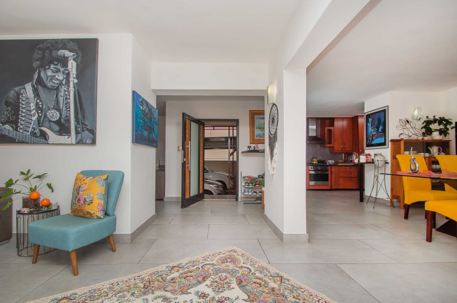 3 Bedroom Property for Sale in Randpark Ridge Gauteng