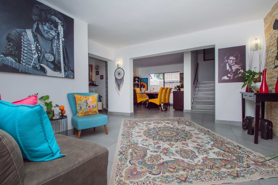 3 Bedroom Property for Sale in Randpark Ridge Gauteng