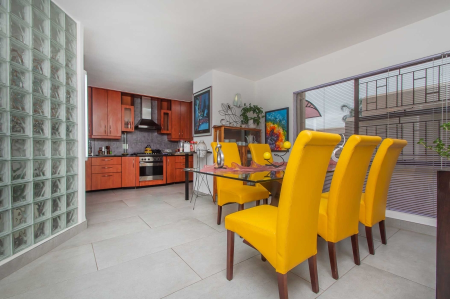 3 Bedroom Property for Sale in Randpark Ridge Gauteng