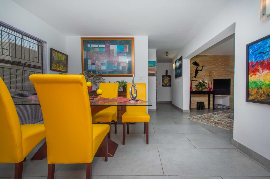 3 Bedroom Property for Sale in Randpark Ridge Gauteng