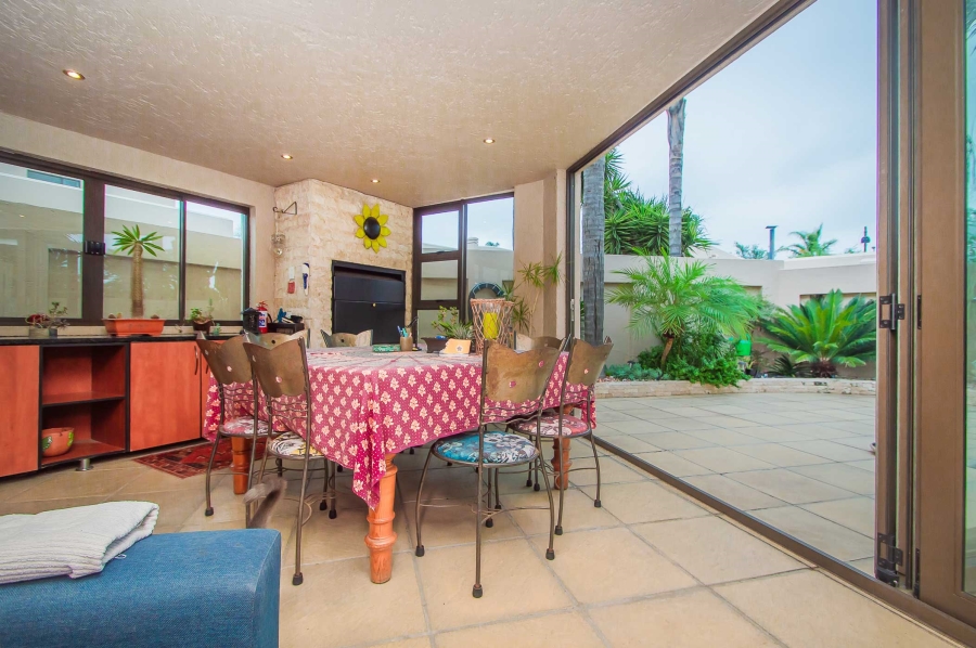 3 Bedroom Property for Sale in Randpark Ridge Gauteng