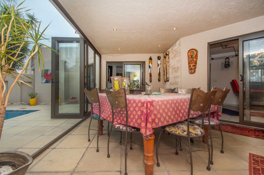 3 Bedroom Property for Sale in Randpark Ridge Gauteng